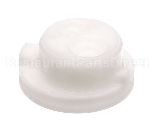 056874-14 Taylor Freezers Cap-Valve Body Ss