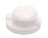 056874-14 Taylor Freezers Cap-Valve Body Ss