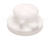 056874-14 Taylor Freezers Cap-Valve Body Ss