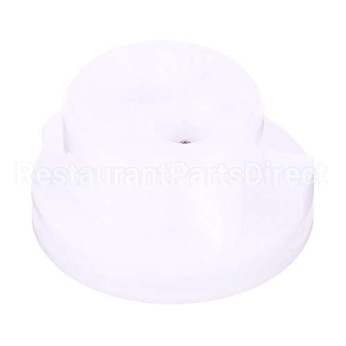 056874-16 Compatible Taylor Cap, Valve Body