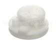 056874-16 Taylor Freezers Cap-Valve Body Ss