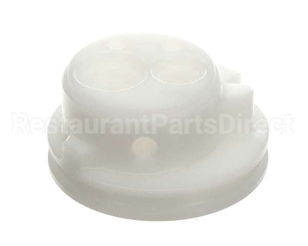 056874-16 Taylor Freezers Cap-Valve Body Ss