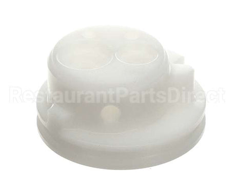 056874-16 Taylor Freezers Cap-Valve Body Ss