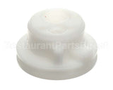 056874-16 Taylor Freezers Cap-Valve Body Ss