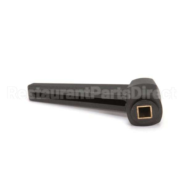 056887 Compatible Electrolux Handle