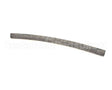 056888 Electrolux Professional Drain Pipe
