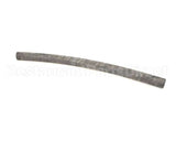 056888 Electrolux Professional Drain Pipe