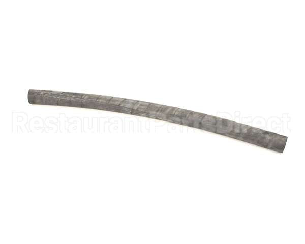 056888 Electrolux Professional Drain Pipe