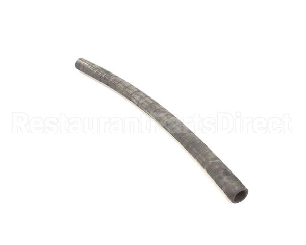 056888 Electrolux Professional Drain Pipe