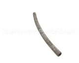 056888 Electrolux Professional Drain Pipe