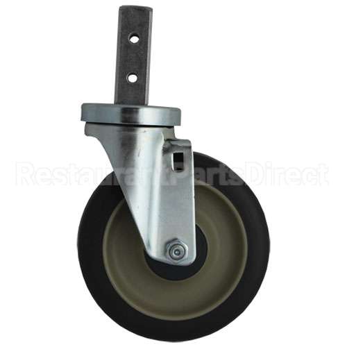 0569-208 Compatible Crescor Caster