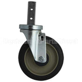 0569-319 Compatible Crescor Caster