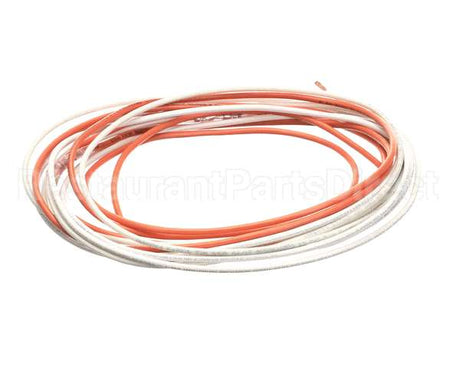 056908 Bally Heater Assembly