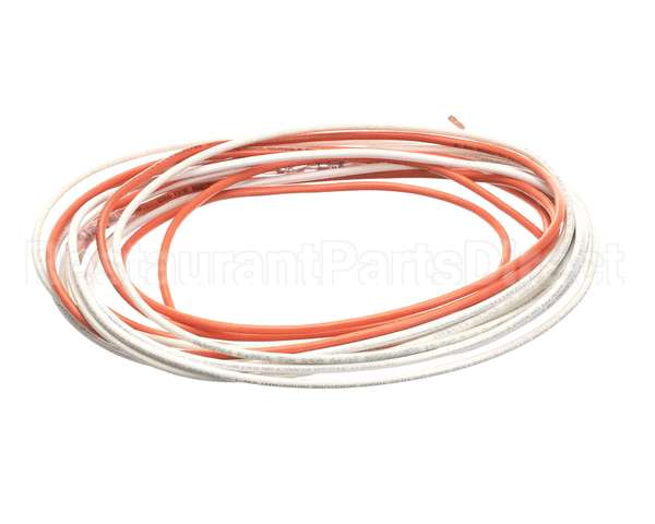 056908 Bally Heater Assembly