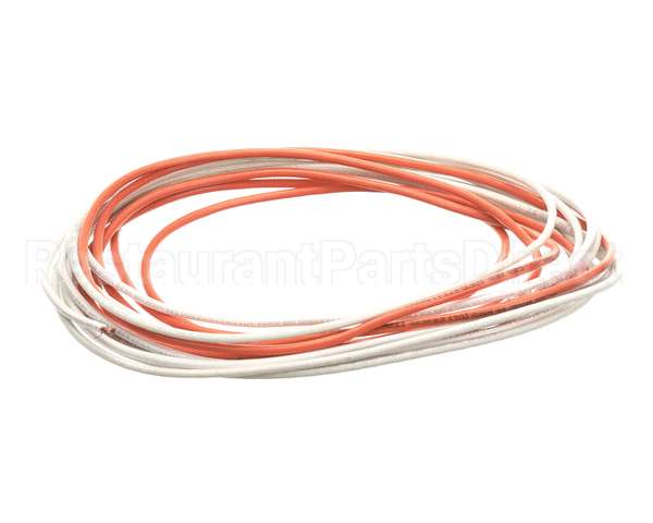 056908 Bally Heater Assembly