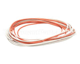 056908 Bally Heater Assembly