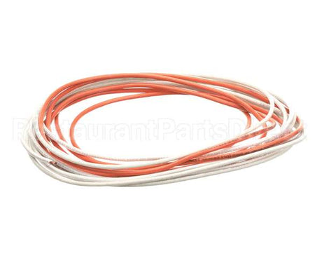 056908 Bally Heater Assembly