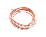 056908 Bally Heater Assembly
