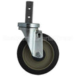 0569208 Compatible Crescor Caster
