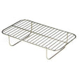 056922 Compatible Electrolux Bottom Grill