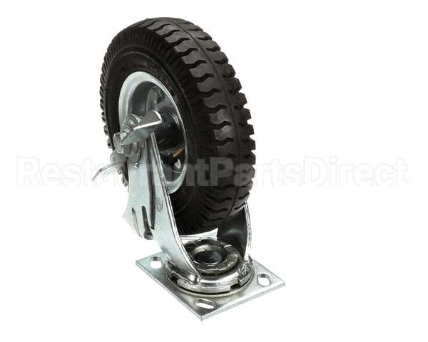 0569281B Cres Cor Caster 8D Pneumatic Wbrake