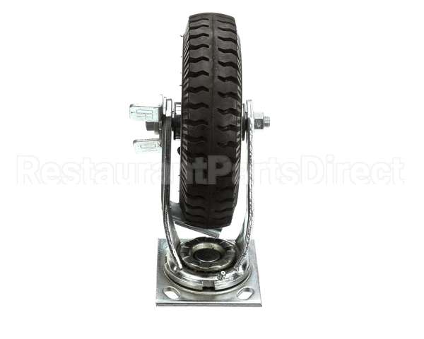 0569281B Cres Cor Caster 8D Pneumatic Wbrake