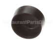 057-0013 Sipromac End Cap 114 Black