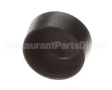 057-0013 Sipromac End Cap 114 Black