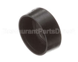 057-0013 Sipromac End Cap 114 Black