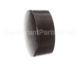 057-0013 Sipromac End Cap 114 Black
