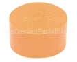 057-0240 Sipromac Plastic Tube Cap 2 Idx 78