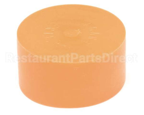 057-0240 Sipromac Plastic Tube Cap 2 Idx 78