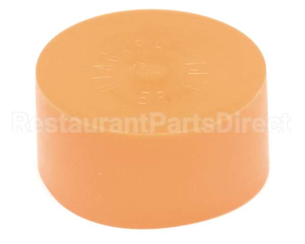 057-0240 Sipromac Plastic Tube Cap 2 Idx 78