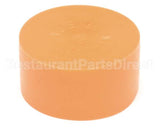 057-0240 Sipromac Plastic Tube Cap 2 Idx 78