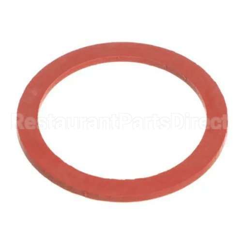 05700-002-04-42 Compatible Jackson Gasket, Drain Seat