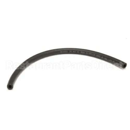 05700-002-05-70 Compatible Jackson Hose, Plunger Link