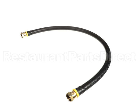 05700-002-57-05 Jackson A-Hose, Rinse Header Assembly