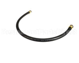 05700-002-57-05 Jackson A-Hose, Rinse Header Assembly