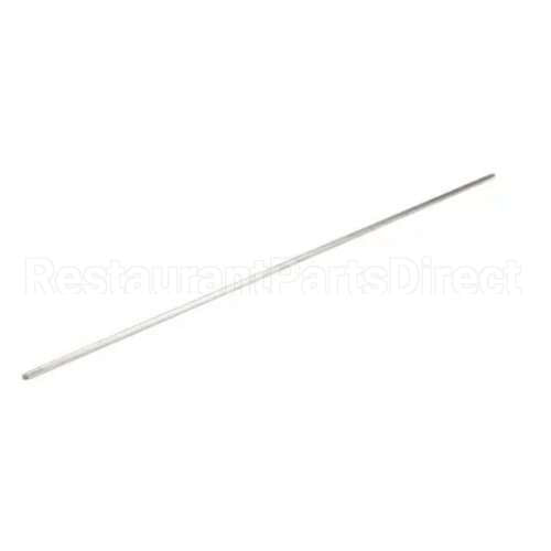 05700-002-63-92 Compatible Jackson Rod, Conveyor