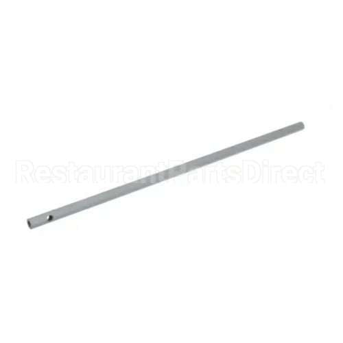 05700-002-66-49 Compatible Jackson Stiffener, Chemical Tube