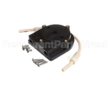 05700-002-73-17 Jackson A-Peri Pump Assembly Black Rol