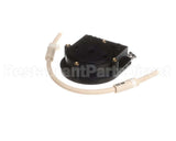 05700-002-73-17 Jackson A-Peri Pump Assembly Black Rol