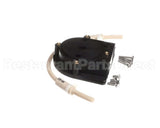 05700-002-73-17 Jackson A-Peri Pump Assembly Black Rol