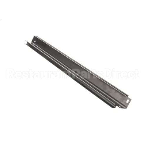 05700-002-78-99 Compatible Jackson Hood Support