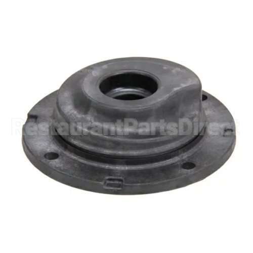 05700-002-81-87 Compatible Jackson Plate, Seal