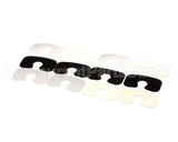 05700-002-82-58 Jackson Shim Kit