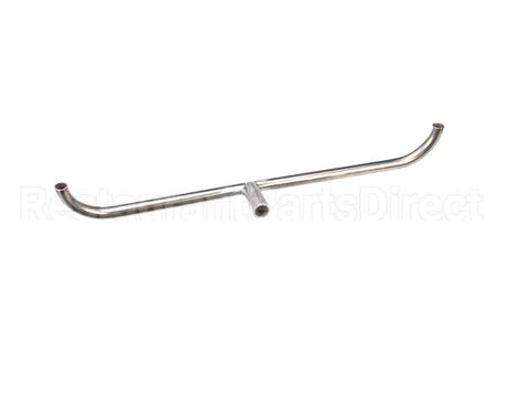 05700-003-32-42 Jackson W-Rinse Tube Stiffner