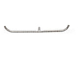 05700-003-32-42 Jackson W-Rinse Tube Stiffner