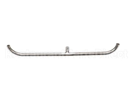 05700-003-32-42 Jackson W-Rinse Tube Stiffner