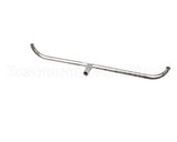 05700-003-32-42 Jackson W-Rinse Tube Stiffner